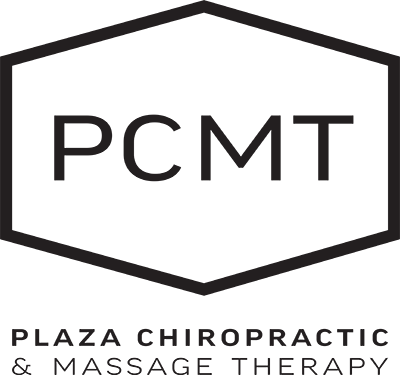 Plaza Chiropractic & Massage Therapy