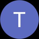 Tricia M. Avatar