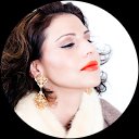 Lucia M. Avatar
