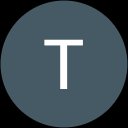 Teri B. Avatar