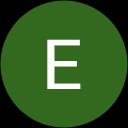 Elias N. Avatar