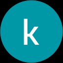 karol.mccarty Avatar