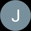 Jairam K. Avatar