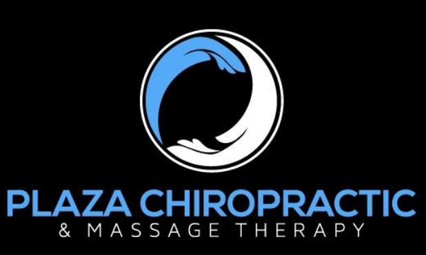 Plaza Chiropractic & Massage Therapy