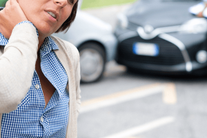 Car accidents and medical billing: What is covered and what is not?