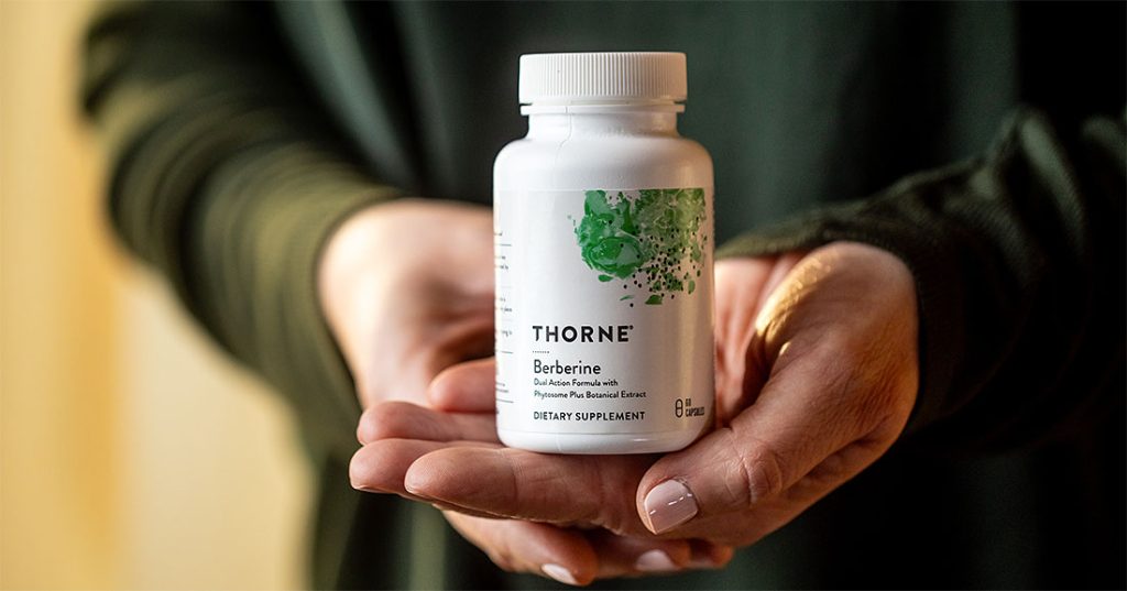 After months of trying, I changed 1 thing and I finally started losing weight